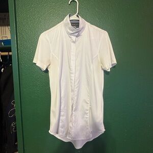 Ariat women’s pro series shirt